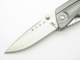 Buck 735 735PLS Platinum X-tract Essential Multi Tool Knife Screwdriver Scissor