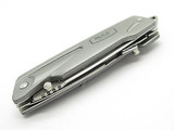 Buck 735 735PLS Platinum X-tract Essential Multi Tool Knife Screwdriver Scissor