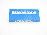 Empty Box only for Benchmade Oregon USA 940BT Osborne Axis Folding Pocket Knife