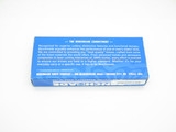 Empty Box only for Benchmade Oregon USA 940BT Osborne Axis Folding Pocket Knife
