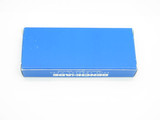 Empty Box only for Benchmade Oregon USA 812 Mini AFCK Folding Pocket Knife