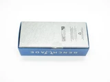 Empty Box only for Benchmade 490 Amicus Flipper Blue Class Folding Pocket Knife