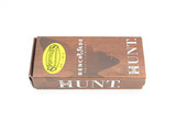Empty Box only for Benchmade USA 15031 Hunt North Fork Folding Pocket Knife