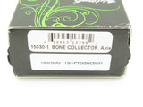 Empty Box only for Benchmade 15030 Bone Collector Axis Folding Pocket Knife