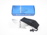 Empty Box only for Benchmade USA 555HG Mini Griptilian Folding Pocket Knife