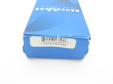 Empty Box only for Benchmade USA 111 H2O Dive Folding Pocket Knife