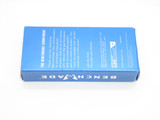 Empty Box only for Benchmade USA 585 Mini Barrage Folding Pocket Knife
