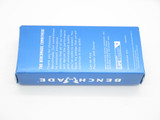 Empty Box only for Benchmade USA 550HG Griptilian Folding Pocket Knife