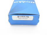 Empty Box only for Benchmade USA 550HG Griptilian Folding Pocket Knife