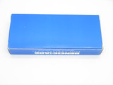 Empty Box only for Benchmade Oregon USA 330 Mel Pardue Folding Pocket Knife