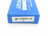Empty Box only for Benchmade Oregon USA 330 Mel Pardue Folding Pocket Knife