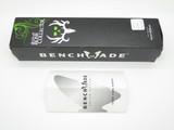Empty Box only for USA Benchmade 15000-1 Bone Collector Skinner Fixed Knife