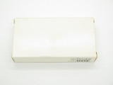 Empty Box only for Vintage SOG Sogwinder II Folding Pocket Knife