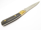 Vintage Parker Cut Co Tak Fukuta Seki Japan Skinner Fixed Hunting Knife (Lot 6)