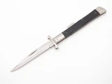 Vintage 1950s (Yasuo Imai) Seki Japan 4.75" Swing Guard Folding Pocket Knife