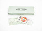 Empty Box only for Boker Tree Brand Solingen 90B Folding Pocket Knife