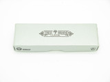 Empty Box only for Boker Tree Brand Solingen 90B Folding Pocket Knife