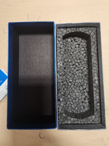 Empty Box only for Benchmade USA 535 Bugout Folding Pocket Knife