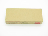 Empty Box Only for Vintage Al Mar Knives Shrike SKE-2G Folding Pocket Knife