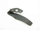Empty Box only for Vintage SOG Kuku KU-1012 Kiku Folding Pocket Knife & Clip