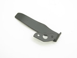Empty Box only for Vintage SOG Kuku KU-1012 Kiku Folding Pocket Knife & Clip