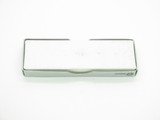 Empty Box only for Boker Tree Brand Solingen 2055 Brend Folding Pocket Knife