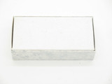 Empty Bluegrass Box Only for Vintage Case & Sons YG2085SP Folding Pocket Knife