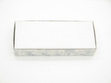 Empty Bluegrass Box Only for Vintage Case & Sons R61011.5AR Folding Pocket Knife