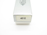 Empty Box only for Boker Tree Brand Solingen 4616 Folding Hunter Pocket Knife