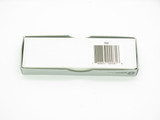 Empty Box only for Boker Tree Brand Solingen 700 Folding Pocket Knife