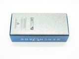 Empty Box only for Benchmade USA 484-1 Nakamura Axis Folding Pocket Knife