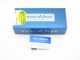Empty Box only for Benchmade USA 565-1 Mini Freek Folding Pocket Knife