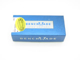 Empty Box only for Benchmade USA 565-1 Mini Freek Folding Pocket Knife