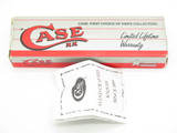 Empty Box Only for Vintage USA Case XX 5251 SS Trapper Folding Pocket Knife
