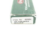 Empty Box Only for Vintage 2000 Case XX USA 610096 Folding Pocket Knife