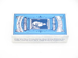Empty Bluegrass Box Only for Vintage Case & Sons AG62085SP Folding Pocket Knife