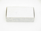 Empty Bluegrass Box Only for Vintage AG62085SP Case & Sons Folding Pocket Knife
