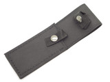 Ontario Hunt Plus Skinner Nylon Fixed 4" Blade Hunting Knife Sheath