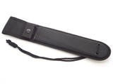Ontario Cerberus Nylon Fixed 8" Blade Fighting Military Bayonet Knife Sheath