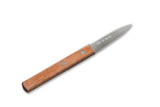 Kanetsune Seki Japan KC-344 Stainless Steel 60mm Kitchen Paring Cutlery Knife