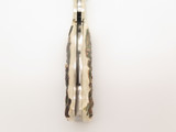 Vintage Blackjack Knives Mamba Seizo Imai Seki Japan Stag Folding Pocket Knife