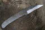 Masano Toyokuni TKA-030 Japan Fixed 2.55" Blade Small Hunting Camp Field Knife