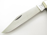 Vintage 1940-64 Case XX 6275 Moose "Hulme Miracle Skinner" Folding Pocket Knife