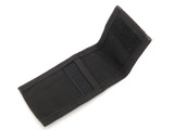 USA Made Black Nylon Sheath Pouch for 4.6" Folding Hunter Tactical Pocket Knife
