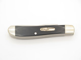 Vintage 1996 Buck 312 Mini Trapper Folding Pocket Knife in Box