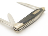Vintage 1997 Buck 310 Companion Whittler Folding Pocket Knife