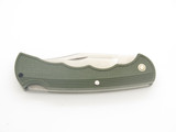 Vintage 1994 Buck 422 Bucklite Lockback Folding Hunter Pocket Knife