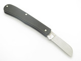 Vintage 1997 Case XX 54W 54W Ole Whittlin Buddy Folding Pocket Knife