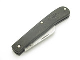 Vintage 1997 Case XX 54W 54W Ole Whittlin Buddy Folding Pocket Knife