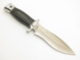 Gil Hibben United Cutlery GH5055 Alaskan Boot Fixed Blade Hunting Knife